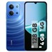 گوشی موبایل شیائومی Redmi 15C 4G دو سیم کارت ظرفیت 128 گیگابایت رم 4 گیگابایت